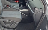 vehicle image #15