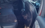 vehicle image #17