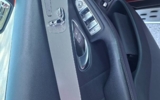 vehicle image #19