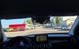vehicle image #22