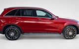 vehicle image #5