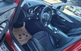 vehicle image #12