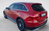 vehicle image #9