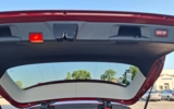 vehicle image #11