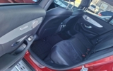vehicle image #18