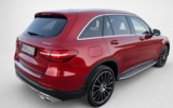 vehicle image #7