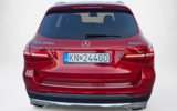 vehicle image #8