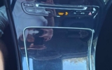 vehicle image #21