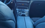 vehicle image #15