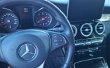 vehicle image #14
