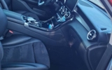 vehicle image #13