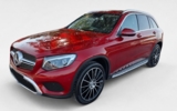 vehicle image #1