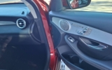 vehicle image #16