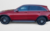 vehicle image #6