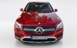 vehicle image #3
