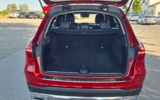 vehicle image #10
