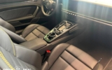 vehicle image #10