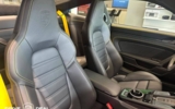 vehicle image #11