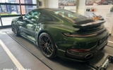 vehicle image #4