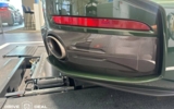 vehicle image #6