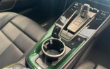 vehicle image #8