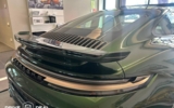 vehicle image #5