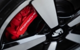 vehicle image #23