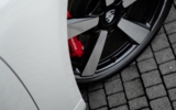 vehicle image #7