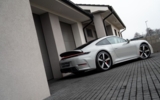vehicle image #12
