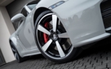 vehicle image #24