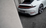 vehicle image #11