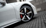 vehicle image #10