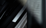 vehicle image #22