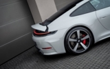 vehicle image #21
