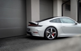 vehicle image #5