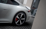 vehicle image #25