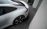 vehicle image #8