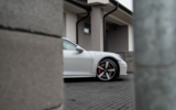 vehicle image #6