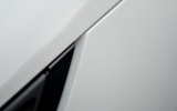 vehicle image #4