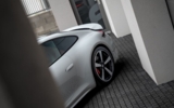 vehicle image #15