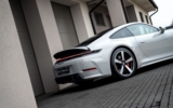 vehicle image #13