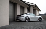 vehicle image #14