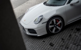 vehicle image #16