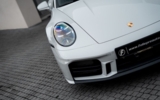 vehicle image #17