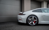 vehicle image #20