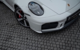 vehicle image #29