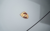 vehicle image #28