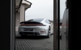 vehicle image #3