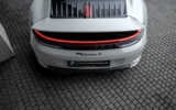 vehicle image #19