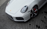 vehicle image #9